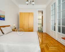 Váci utca-budapest_v_keruelet_vaci_utca549893_6.jpg