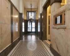 Váci utca-budapest_v_keruelet_vaci_utca549901_13.jpg