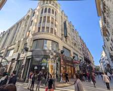 Váci utca-budapest_v_keruelet_vaci_utca549902_14.jpg
