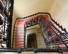Váci utca-budapest_v_keruelet_vaci_utca549903_15.jpg