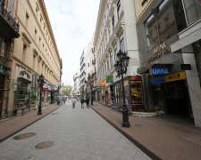 Váci utca-budapest_v_keruelet_vaci_utca549904_16.jpg