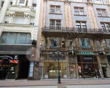 Váci utca-budapest_v_keruelet_vaci_utca549905_17.jpg