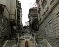 Ponty utca-budapest_i_keruelet_ponty_utca361717_19.jpg