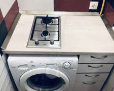 Ponty utca-budapest_i_keruelet_ponty_utca361725_13.jpg