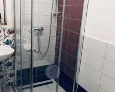 Ponty utca-budapest_i_keruelet_ponty_utca361726_15.jpg