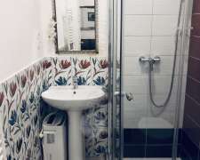 Ponty utca-budapest_i_keruelet_ponty_utca361727_14.jpg