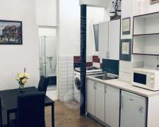 Ponty utca-budapest_i_keruelet_ponty_utca361731_11.jpg