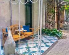 Ponty utca-budapest_i_keruelet_ponty_utca482558_18.jpg