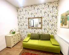 Ponty utca-budapest_i_keruelet_ponty_utca485442_4.jpg