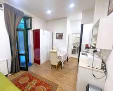 Ponty utca-budapest_i_keruelet_ponty_utca485443_5.jpg