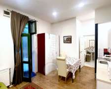 Ponty utca-budapest_i_keruelet_ponty_utca485444_6.jpg