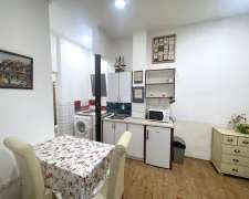 Ponty utca-budapest_i_keruelet_ponty_utca485445_7.jpg