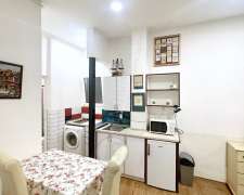 Ponty utca-budapest_i_keruelet_ponty_utca485446_8.jpg