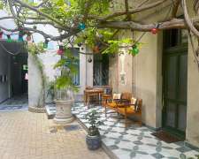 Ponty utca-budapest_i_keruelet_ponty_utca485447_12.jpg