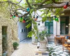 Ponty utca-budapest_i_keruelet_ponty_utca485448_16.jpg