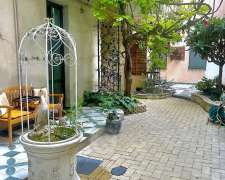 Ponty utca-budapest_i_keruelet_ponty_utca485449_17.jpg