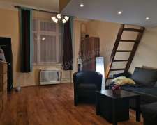 Szent László út-budapest_xiii_keruelet_szent_laszlo_ut325518_2.jpg