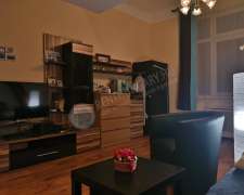 Szent László út-budapest_xiii_keruelet_szent_laszlo_ut325520_3.jpg