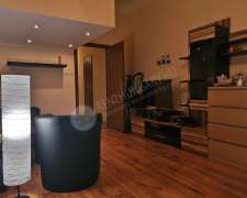 Szent László út-budapest_xiii_keruelet_szent_laszlo_ut325522_5.jpg