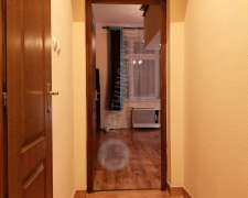 Szent László út-budapest_xiii_keruelet_szent_laszlo_ut325523_6.jpg