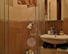 Szent László út-budapest_xiii_keruelet_szent_laszlo_ut325524_7.jpg