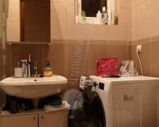 Szent László út-budapest_xiii_keruelet_szent_laszlo_ut325525_8.jpg