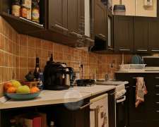 Szent László út-budapest_xiii_keruelet_szent_laszlo_ut325526_9.jpg