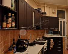 Szent László út-budapest_xiii_keruelet_szent_laszlo_ut325527_10.jpg