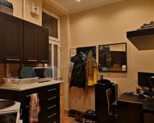 Szent László út-budapest_xiii_keruelet_szent_laszlo_ut325528_11.jpg