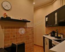 Szent László út-budapest_xiii_keruelet_szent_laszlo_ut325529_12.jpg