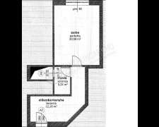 Szent László út-budapest_xiii_keruelet_szent_laszlo_ut545477_1.jpg