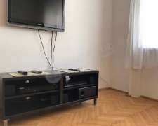 Gyöngyház utca-budapest_xiii_keruelet_gyoengyhaz_utca388769_10.jpg