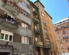 Gyöngyház utca-budapest_xiii_keruelet_gyoengyhaz_utca388778_13.jpg