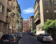 Gyöngyház utca-budapest_xiii_keruelet_gyoengyhaz_utca388779_14.jpg