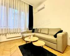 Gyöngyház utca-budapest_xiii_keruelet_gyoengyhaz_utca390352_4.jpg