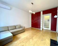 Gyöngyház utca-budapest_xiii_keruelet_gyoengyhaz_utca390773_3.jpg