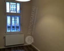 Síp utca-budapest_vii_keruelet_sip_utca553046_6.jpg