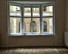 Síp utca-budapest_vii_keruelet_sip_utca553054_1.jpg