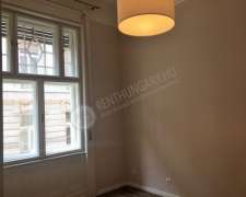 Síp utca-budapest_vii_keruelet_sip_utca553057_8.jpg