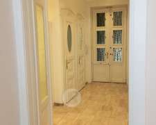 Síp utca-budapest_vii_keruelet_sip_utca553058_10.jpg