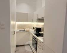 Síp utca-budapest_vii_keruelet_sip_utca554244_4.jpg