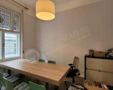 Síp utca-budapest_vii_keruelet_sip_utca554246_7.jpg