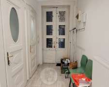 Síp utca-budapest_vii_keruelet_sip_utca554251_12.jpg