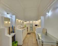 Podmaniczky utca-budapest_vi_keruelet_podmaniczky_utca548854_1.jpg