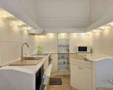 Podmaniczky utca-budapest_vi_keruelet_podmaniczky_utca548855_2.jpg