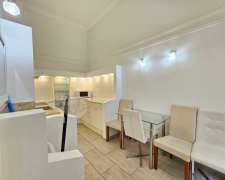 Podmaniczky utca-budapest_vi_keruelet_podmaniczky_utca548856_3.jpg