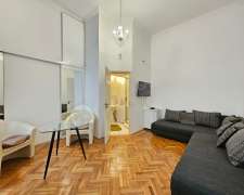 Podmaniczky utca-budapest_vi_keruelet_podmaniczky_utca548857_4.jpg