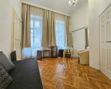 Podmaniczky utca-budapest_vi_keruelet_podmaniczky_utca548858_5.jpg