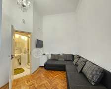 Podmaniczky utca-budapest_vi_keruelet_podmaniczky_utca548859_6.jpg