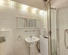 Podmaniczky utca-budapest_vi_keruelet_podmaniczky_utca548860_7.jpg